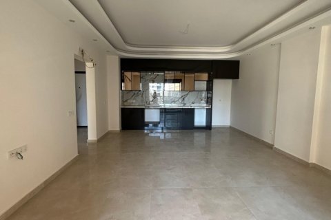 2+1 Lägenhet  i Alanya, Antalya, Turkiet Nr. 216782 - 8