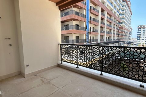 2+1 Lägenhet  i Alanya, Antalya, Turkiet Nr. 216782 - 7