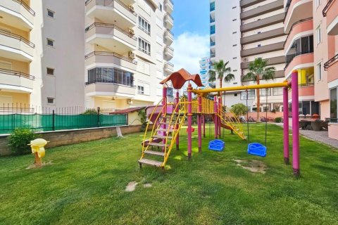 Daire  2+1  Alanya, Antalya, Türkiye №216781 - 6