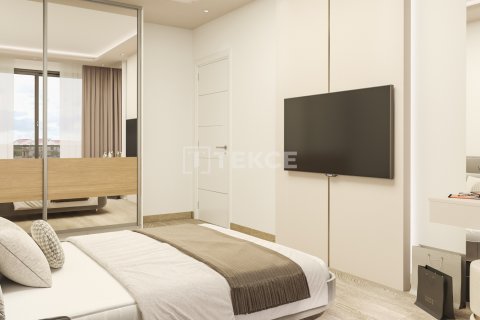 Продажа виллы  в Искеле, Северный Кипр 3+1, 380м2, №102220 – фото 16