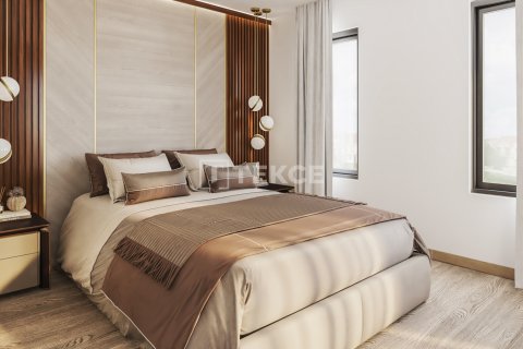 Продажа виллы  в Искеле, Северный Кипр 3+1, 380м2, №102220 – фото 13