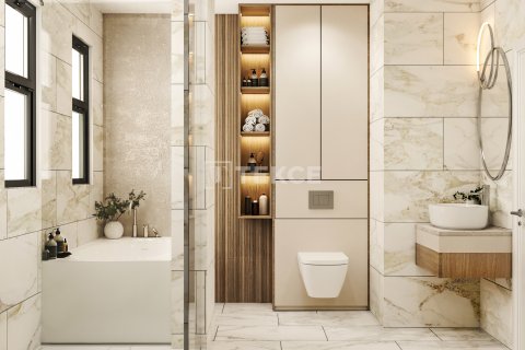 Продажа виллы  в Искеле, Северный Кипр 3+1, 380м2, №102220 – фото 22