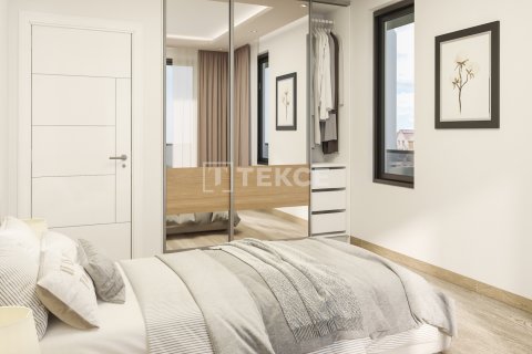 Продажа виллы  в Искеле, Северный Кипр 3+1, 380м2, №102220 – фото 14