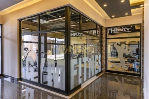 3+1 Lägenhet  i Alanya, Antalya, Turkiet Nr. 105145 - 30