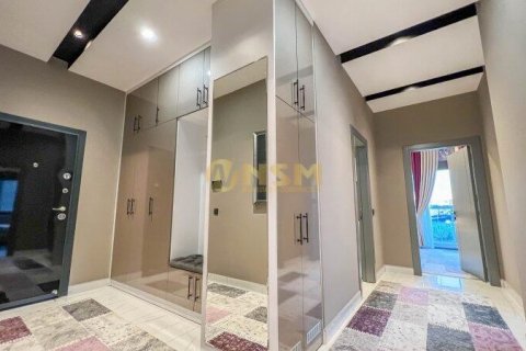 3+1 Lägenhet  i Alanya, Antalya, Turkiet Nr. 105145 - 7