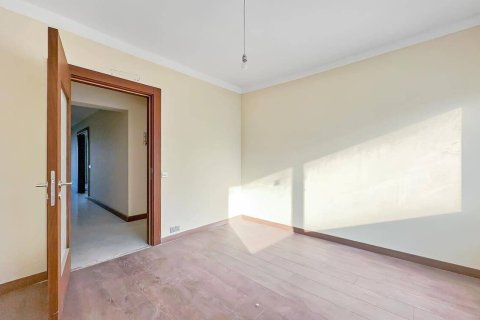 Daire 3+1 Girne, №214523 - 16