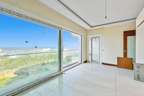 Daire 3+1 Girne, №214523 - 5