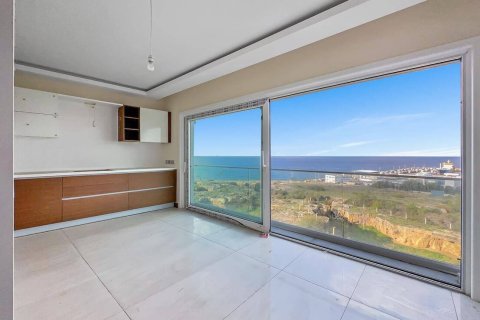 Daire 3+1 Girne, №214523 - 3