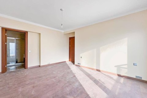 Daire 3+1 Girne, №214523 - 19