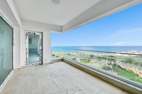 3+1 Leilighet  i Girne,  Nr. 214523