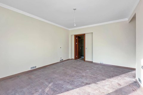 Daire 3+1 Girne, №214523 - 18