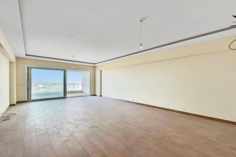 Daire 3+1 Girne, №214523 - 7