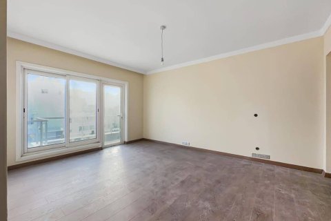 Daire 3+1 Girne, №214523 - 17