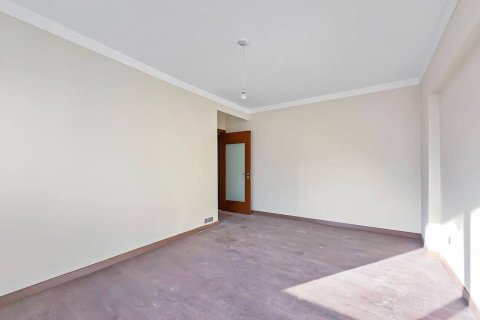 Daire 3+1 Girne, №214523 - 14