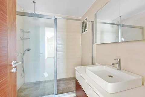 Daire 3+1 Girne, №214523 - 2