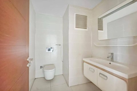 Daire 3+1 Girne, №214523 - 11