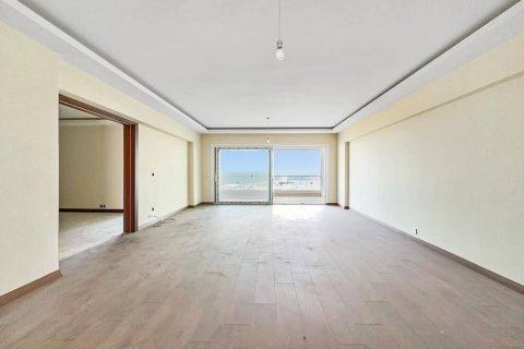 Daire 3+1 Girne, №214523 - 8