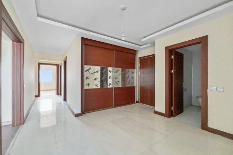 Daire 3+1 Girne, №214523 - 10