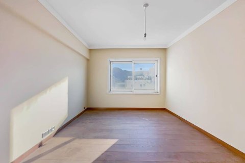 Daire 3+1 Girne, №214523 - 13