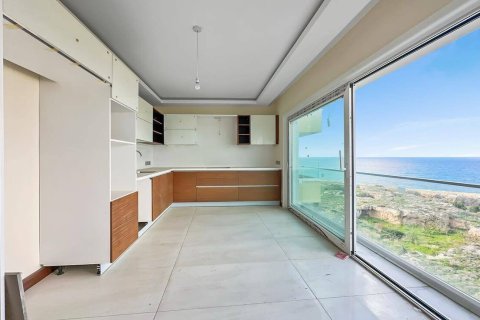 Daire 3+1 Girne, №214523 - 4