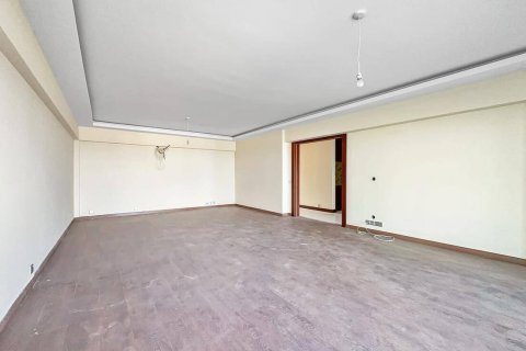 Daire 3+1 Girne, №214523 - 9