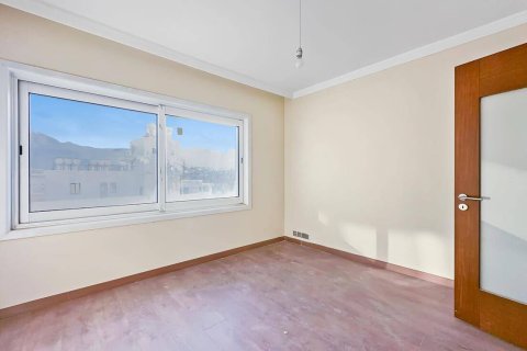Daire 3+1 Girne, №214523 - 15