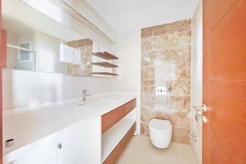 Daire 3+1 Girne, №214523 - 12