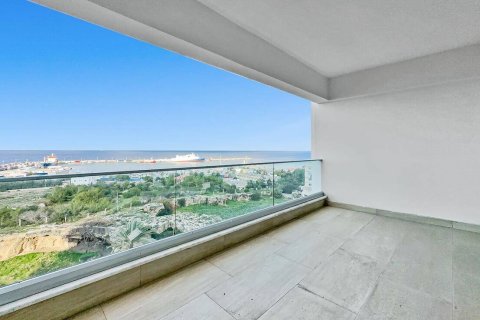 Daire 3+1 Girne, №214523 - 6