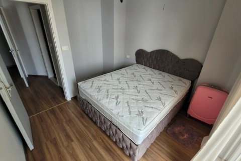 آپارتمان در  Mahmutlar ، ترکیه 90 متر مربع.  شماره 213095 - 13