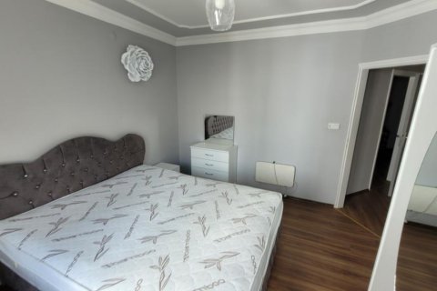 آپارتمان در  Mahmutlar ، ترکیه 90 متر مربع.  شماره 213095 - 10
