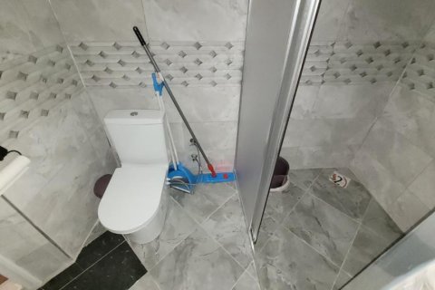 آپارتمان در  Mahmutlar ، ترکیه 90 متر مربع.  شماره 213095 - 8