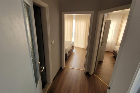 آپارتمان در  Mahmutlar ، ترکیه 90 متر مربع.  شماره 213095 - 6