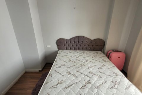 آپارتمان در  Mahmutlar ، ترکیه 90 متر مربع.  شماره 213095 - 12