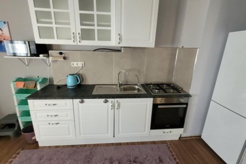 آپارتمان در  Mahmutlar ، ترکیه 90 متر مربع.  شماره 213095 - 5