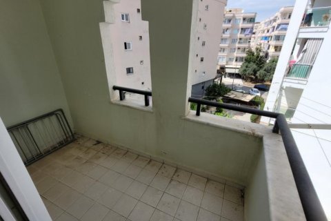 آپارتمان در  Mahmutlar ، ترکیه 90 متر مربع.  شماره 213095 - 15