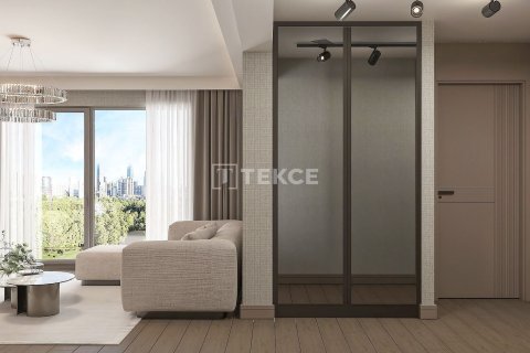 2+1 Lägenhet i ankara, Turkiet Nr. 213097 - 19