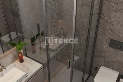 2+1 Lägenhet i ankara, Turkiet Nr. 213097 - 17