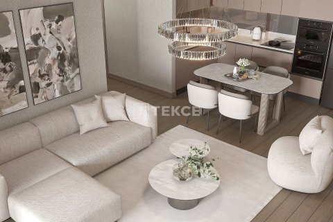 2+1 Lägenhet i ankara, Turkiet Nr. 213097 - 5