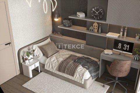 2+1 Lägenhet i ankara, Turkiet Nr. 213097 - 13