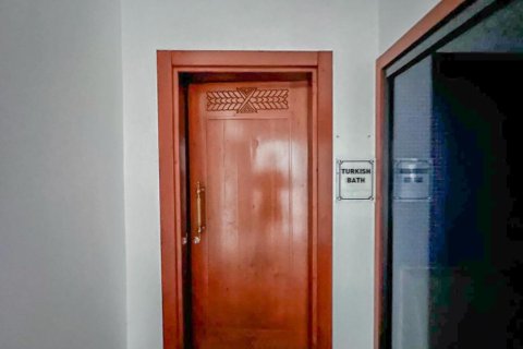 Продажа квартиры  в Оба, Анталье, Турция 2 комн., 55м2, №213094 – фото 22