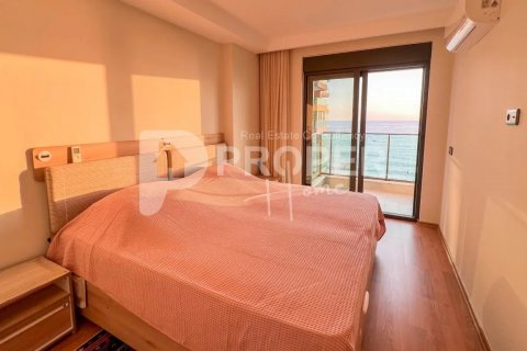 Wohnung  in Mahmutlar, Antalya, Türkei Nr. 103115 - 12
