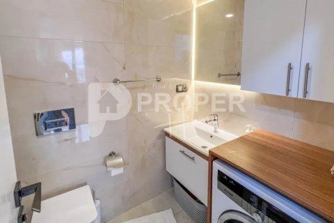 Wohnung  in Mahmutlar, Antalya, Türkei Nr. 103115 - 14