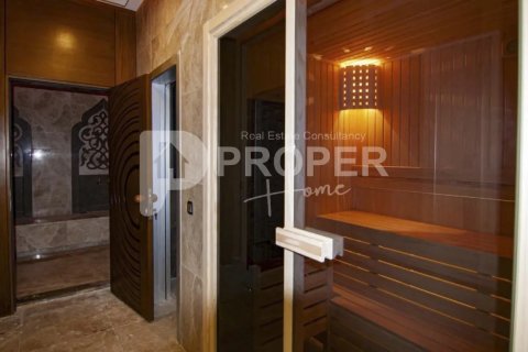 Wohnung  in Mahmutlar, Antalya, Türkei Nr. 103115 - 18