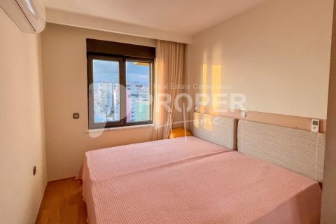 Wohnung  in Mahmutlar, Antalya, Türkei Nr. 103115 - 8