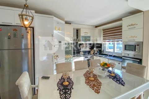Daire   Kestel, Antalya, Türkiye №103114 - 5