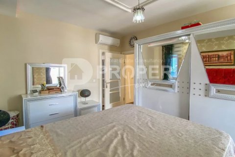 Daire   Kestel, Antalya, Türkiye №103114 - 12
