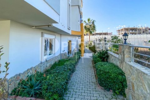 Daire   Kestel, Antalya, Türkiye №103114 - 18