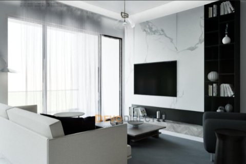 1+1 Lejlighed i Famagusta, Nr. 225565 - 20
