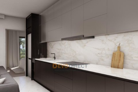 1+1 Lejlighed i Famagusta, Nr. 225565 - 6
