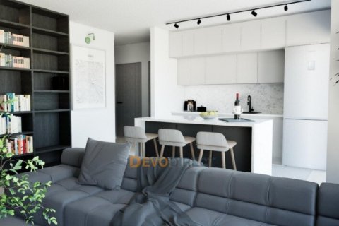 1+1 Lejlighed i Famagusta, Nr. 225565 - 19